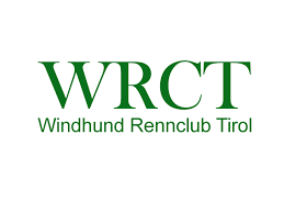 Logo WRCT