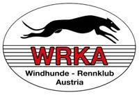 Logo WRKA