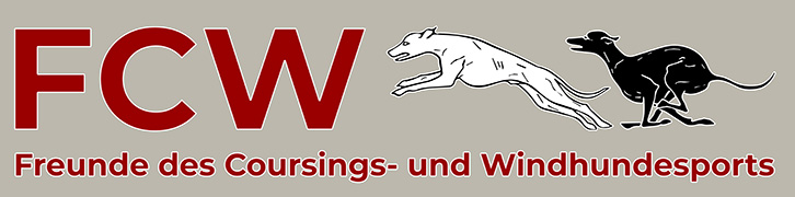 fcw-logo