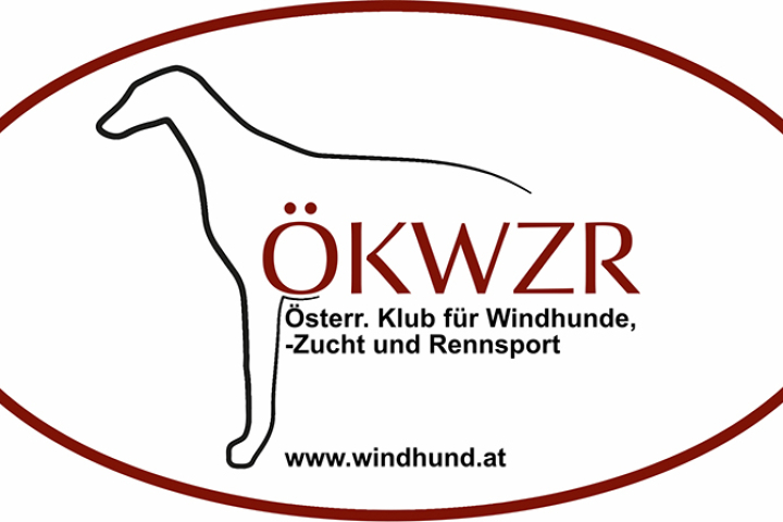  Einladung zur Generalversammlung