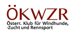 ÖKWZR