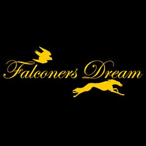 Falconers Dream