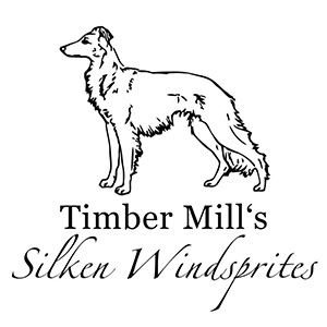 Timber Mill's