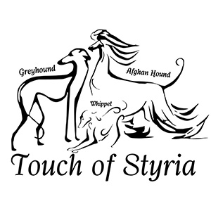 Touch of Styria